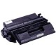 EPSON EPL N 2050 (S051070) PG. 15.000